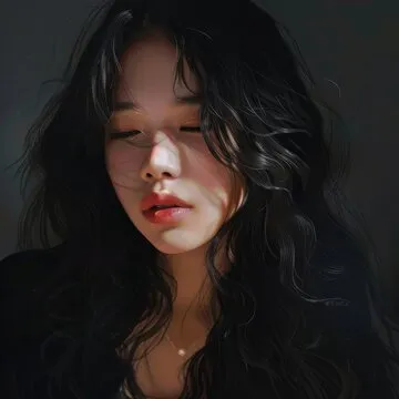 MK体育 核心价值